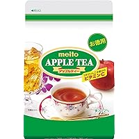 アップルティー様♡おまとめ専用 Amazon.co.jp: 名糖 アップルティー 470g : 食品・飲料・お酒